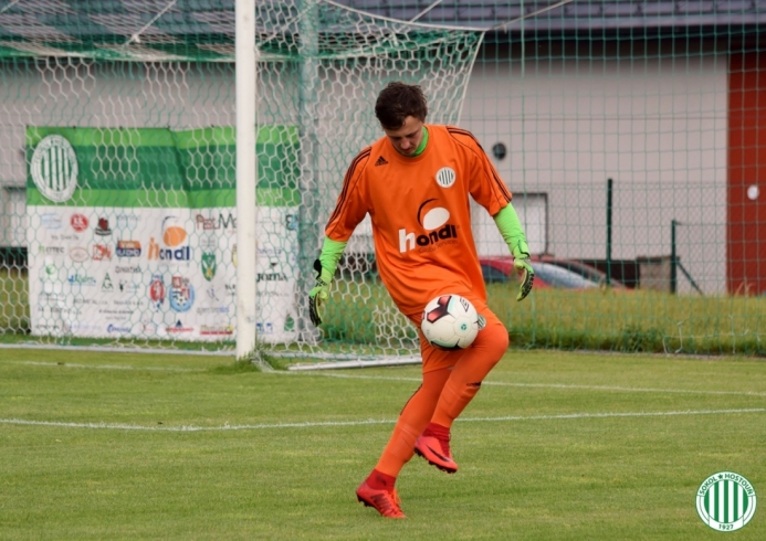 hostouň - v.dobrá (11).jpg hostouň - v.dobrá (11).jpg
