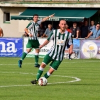 hostouň - v.dobrá (6).jpg