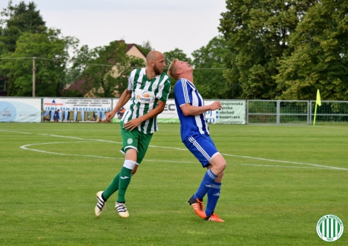 hostouň - v.dobrá (4).jpg hostouň - v.dobrá (4).jpg