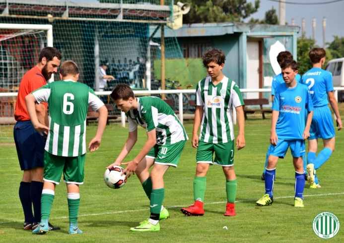 hostouň - unhošť (7).jpg hostouň - unhošť (7).jpg