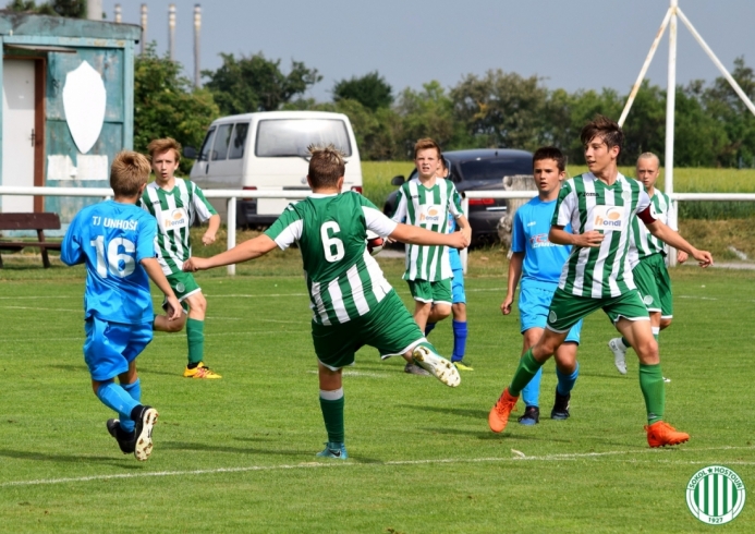 hostouň - unhošť (9).jpg hostouň - unhošť (9).jpg