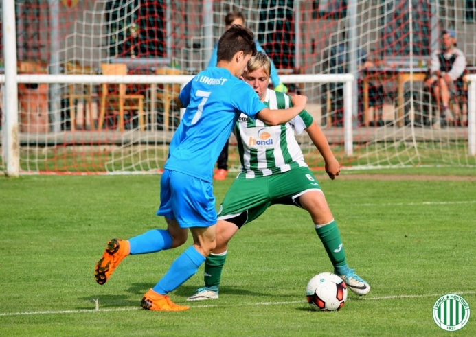 hostouň - unhošť (5).jpg hostouň - unhošť (5).jpg