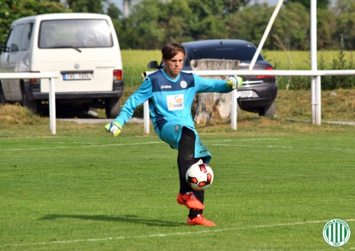 hostouň - unhošť (6).jpg hostouň - unhošť (6).jpg