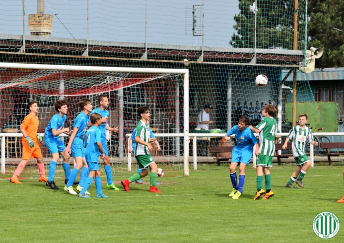 hostouň - unhošť (8).jpg hostouň - unhošť (8).jpg