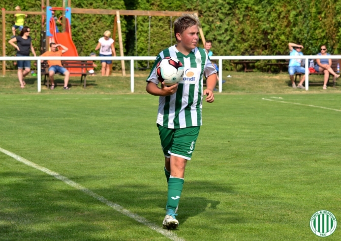 hostouň - unhošť (4).jpg hostouň - unhošť (4).jpg