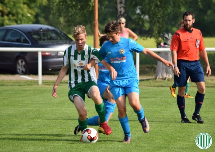 hostouň - unhošť (3).jpg hostouň - unhošť (3).jpg
