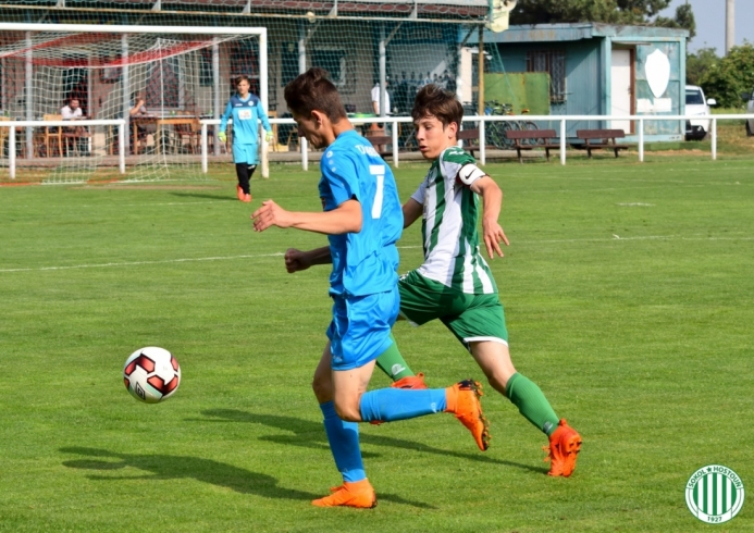 hostouň - unhošť (2).jpg hostouň - unhošť (2).jpg