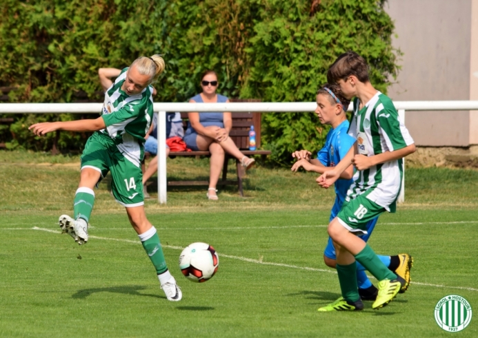 hostouň - unhošť (1).jpg hostouň - unhošť (1).jpg