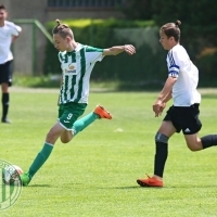 Lidický pohár 2018 (U15)