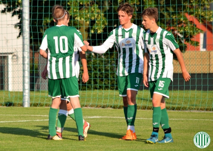 hostouň - č. újezd (4).jpg hostouň - č. újezd (4).jpg