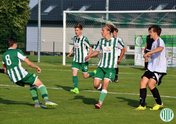 hostouň - č. újezd (1).jpg hostouň - č. újezd (1).jpg