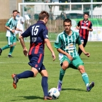 hostouň - souš (9).jpg hostouň - souš (9).jpg