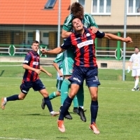hostouň - souš (7).jpg hostouň - souš (7).jpg