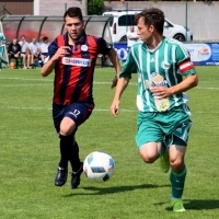 hostouň - souš (4).jpg hostouň - souš (4).jpg