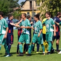 hostouň - souš (1).jpg hostouň - souš (1).jpg