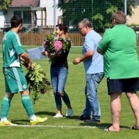hostouň - souš (0).jpg hostouň - souš (0).jpg