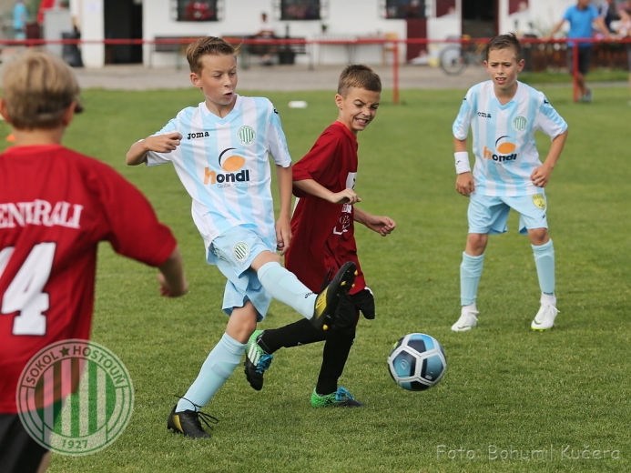 Finálový turnaj SP 2018-06_17 Finálový turnaj SP 2018-06_17