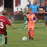 Finálový turnaj SP 2018-06_17