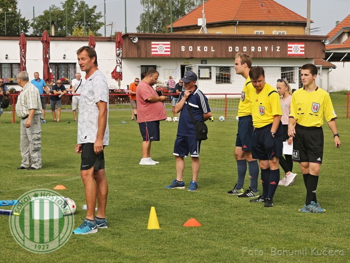 Finálový turnaj SP 2018-06_17 Finálový turnaj SP 2018-06_17