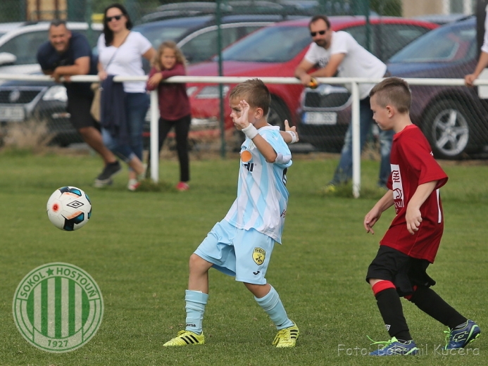 Finálový turnaj SP 2018-06_17 Finálový turnaj SP 2018-06_17