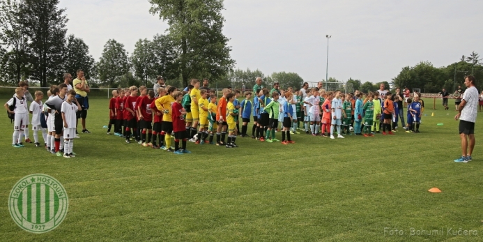 Finálový turnaj SP 2018-06_17 Finálový turnaj SP 2018-06_17