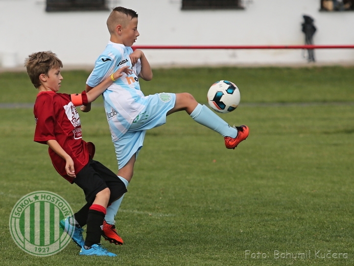 Finálový turnaj SP 2018-06_17 Finálový turnaj SP 2018-06_17
