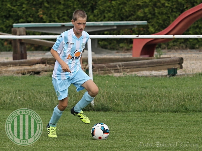Finálový turnaj SP 2018-06_17 Finálový turnaj SP 2018-06_17
