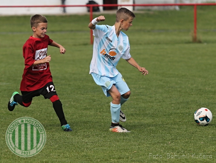 Finálový turnaj SP 2018-06_17 Finálový turnaj SP 2018-06_17