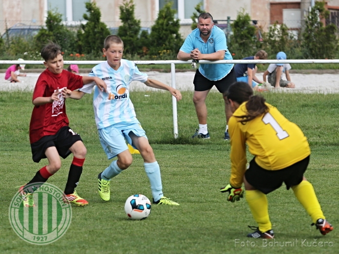 Finálový turnaj SP 2018-06_17 Finálový turnaj SP 2018-06_17