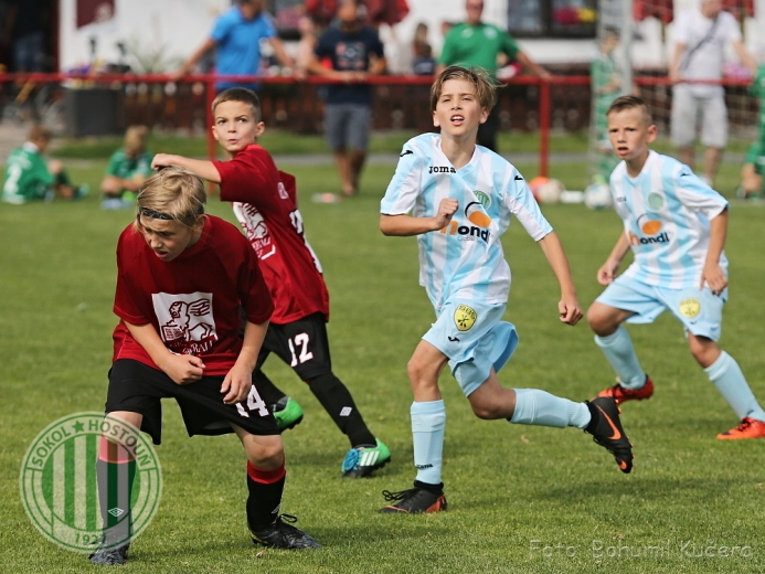 Finálový turnaj SP 2018-06_17 Finálový turnaj SP 2018-06_17