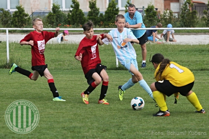 Finálový turnaj SP 2018-06_17 Finálový turnaj SP 2018-06_17