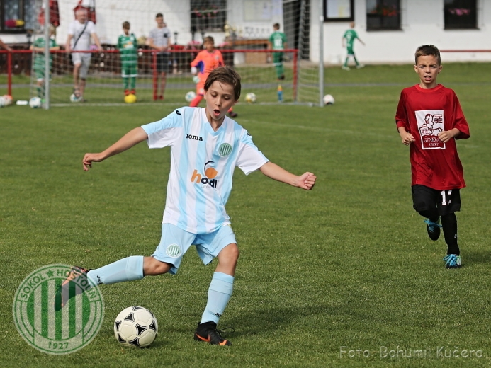 Finálový turnaj SP 2018-06_17 Finálový turnaj SP 2018-06_17