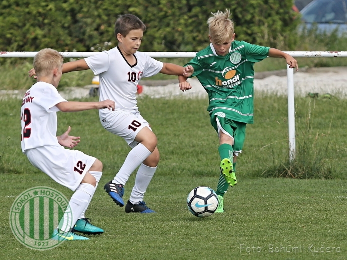 Finálový turnaj SP 2018-06_17 Finálový turnaj SP 2018-06_17