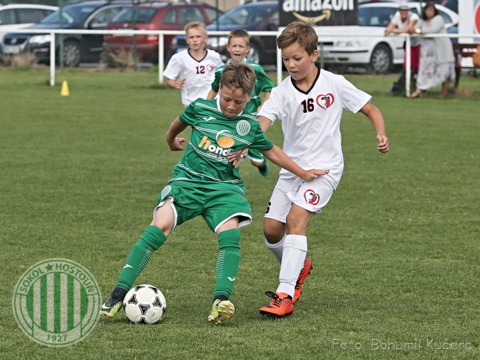Finálový turnaj SP 2018-06_17 Finálový turnaj SP 2018-06_17
