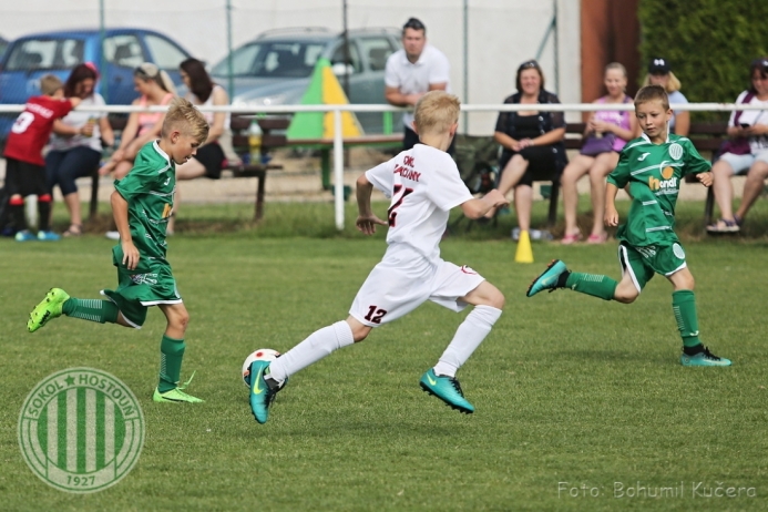 Finálový turnaj SP 2018-06_17 Finálový turnaj SP 2018-06_17