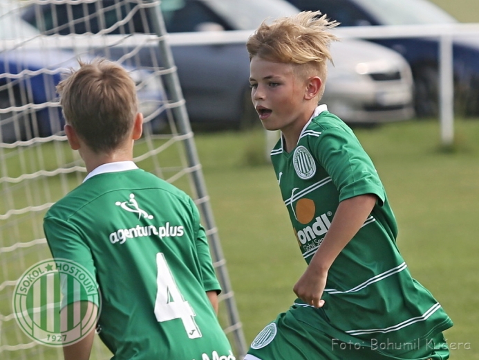 Finálový turnaj SP 2018-06_17 Finálový turnaj SP 2018-06_17