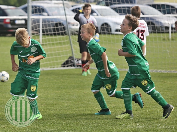 Finálový turnaj SP 2018-06_17 Finálový turnaj SP 2018-06_17