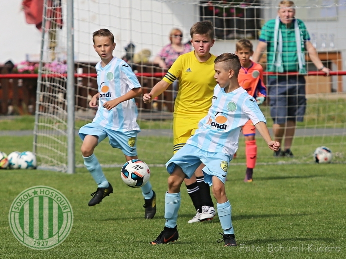 Finálový turnaj SP 2018-06_17 Finálový turnaj SP 2018-06_17