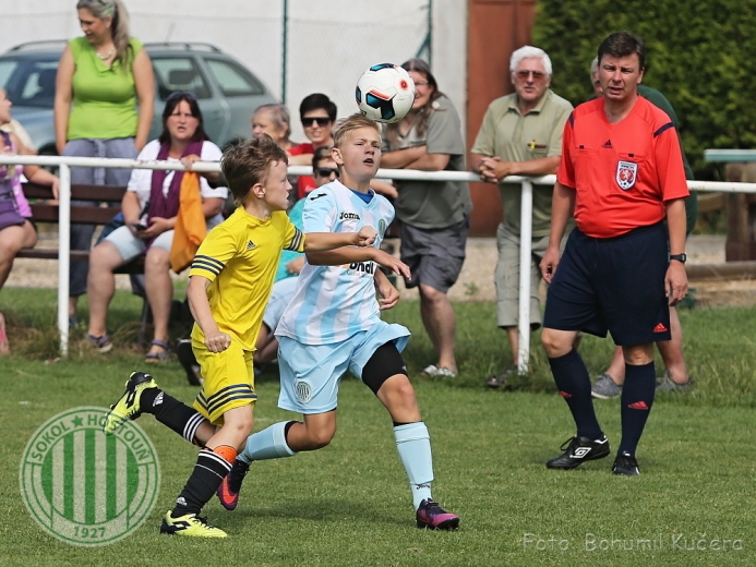 Finálový turnaj SP 2018-06_17 Finálový turnaj SP 2018-06_17