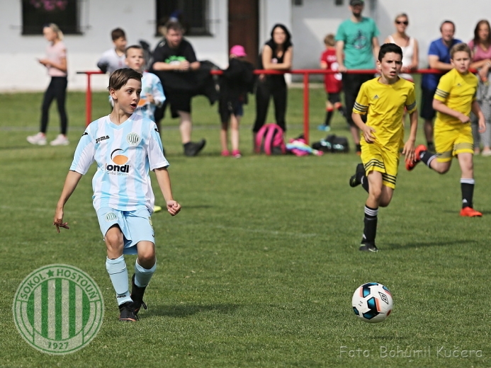 Finálový turnaj SP 2018-06_17 Finálový turnaj SP 2018-06_17