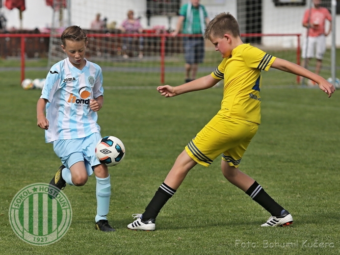 Finálový turnaj SP 2018-06_17 Finálový turnaj SP 2018-06_17