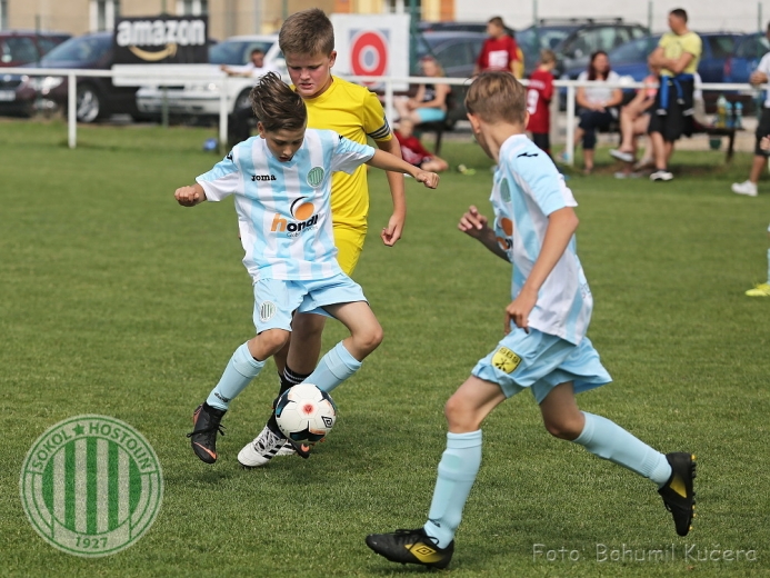 Finálový turnaj SP 2018-06_17 Finálový turnaj SP 2018-06_17