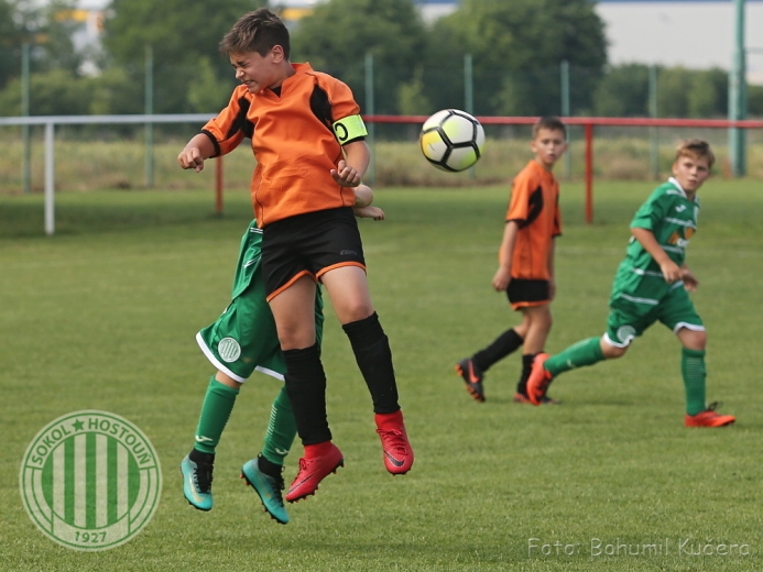 Finálový turnaj SP 2018-06_17 Finálový turnaj SP 2018-06_17