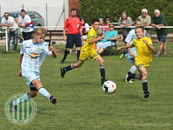 Finálový turnaj SP 2018-06_17 Finálový turnaj SP 2018-06_17