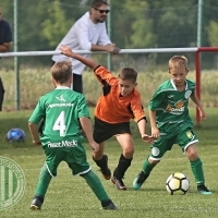 Finálový turnaj SP 2018-06_17