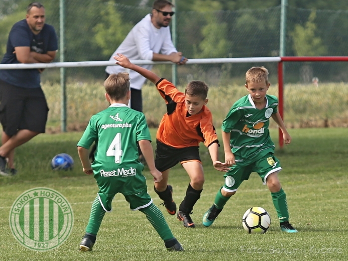 Finálový turnaj SP 2018-06_17 Finálový turnaj SP 2018-06_17