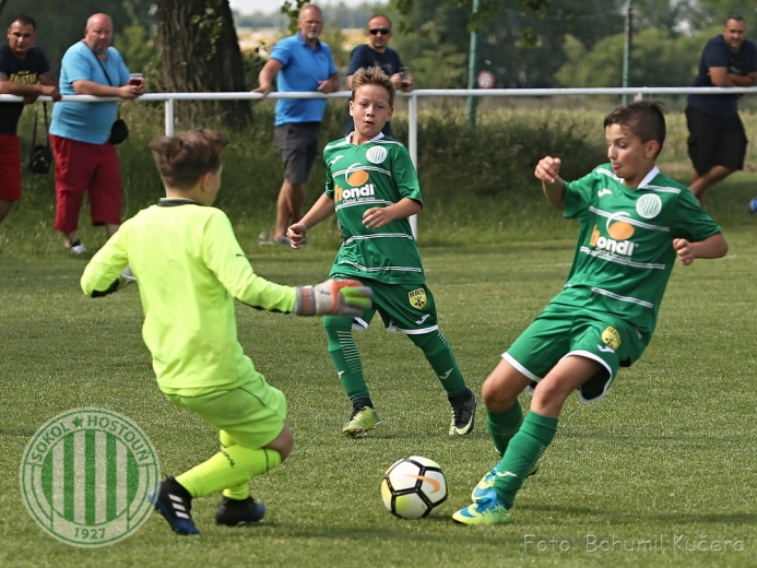 Finálový turnaj SP 2018-06_17 Finálový turnaj SP 2018-06_17