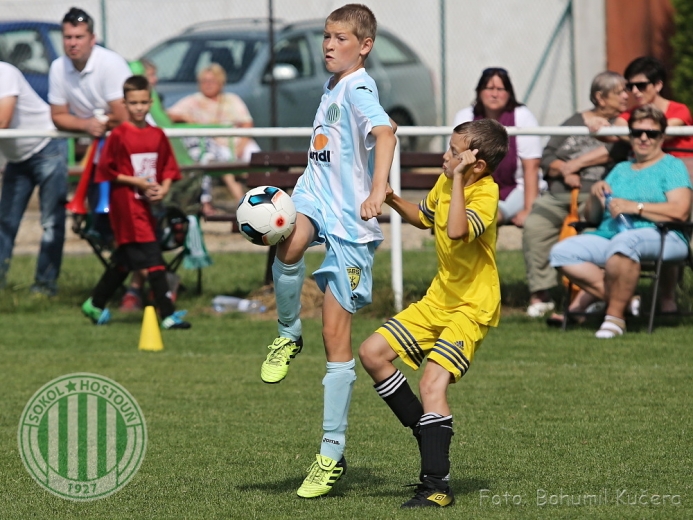 Finálový turnaj SP 2018-06_17 Finálový turnaj SP 2018-06_17