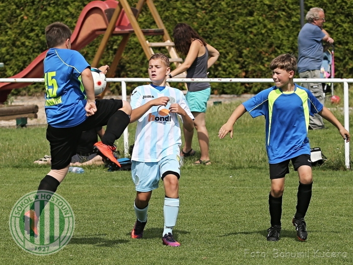 Finálový turnaj SP 2018-06_17 Finálový turnaj SP 2018-06_17