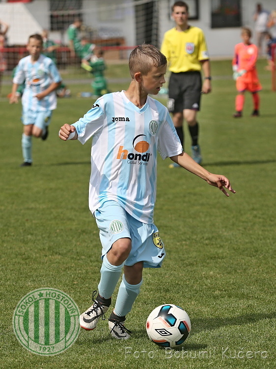 Finálový turnaj SP 2018-06_17 Finálový turnaj SP 2018-06_17